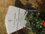 image of grave number 790478
